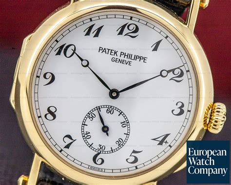 patek philippe 3960p|Patek Philippe Calatrava 3960J .